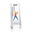 Belleville VividPrint™ Award | https://www.bestnamebadges.com