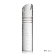 Colonnade Award | https://www.bestnamebadges.com