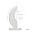 Nautilus Award | https://www.bestnamebadges.com