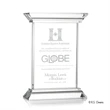 Doric Award | https://www.bestnamebadges.com