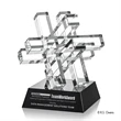 Galactic Award | https://www.bestnamebadges.com