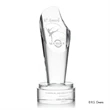 Spotlight Award | https://www.bestnamebadges.com