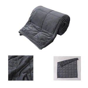Weighted Blanket