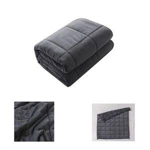 Weighted Blanket