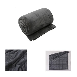 Weighted Blanket