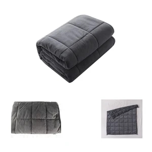 Weighted Blanket