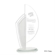 Nautilus Award | https://www.bestnamebadges.com