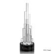Spire Award | https://www.bestnamebadges.com