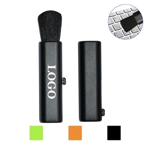 MINI Retractable Duster