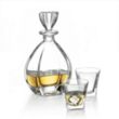 Brackley Decanter Set | https://www.bestnamebadges.com