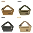 Fanny Pack | https://www.bestnamebadges.com