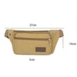 Fanny Pack | https://www.bestnamebadges.com