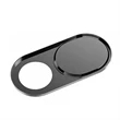 Webcam Camera Cover Slide | https://www.bestnamebadges.com