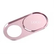 Webcam Camera Cover Slide | https://www.bestnamebadges.com