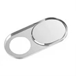 Webcam Camera Cover Slide | https://www.bestnamebadges.com