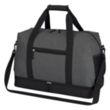 Tribeca Duffel Bag | https://www.bestnamebadges.com