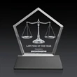 Genosee on Base (3D) - Black | https://www.bestnamebadges.com