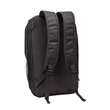 Teton Backpack | https://www.bestnamebadges.com