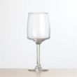 Cherwell Wine - Deep Etch | https://www.bestnamebadges.com