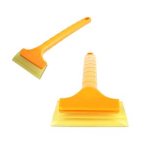Deicing Shovel