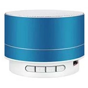 Aluminum Alloy Bluetooth Speaker | https://www.bestnamebadges.com