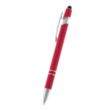 Softex Incline Stylus Pen | https://www.bestnamebadges.com
