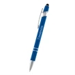 Softex Incline Stylus Pen | https://www.bestnamebadges.com