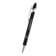 Softex Incline Stylus Pen | https://www.bestnamebadges.com