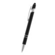 Softex Incline Stylus Pen | https://www.bestnamebadges.com