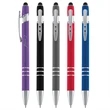 Ander Incline Stylus Pen | https://www.bestnamebadges.com