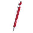 Ander Incline Stylus Pen | https://www.bestnamebadges.com