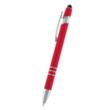 Ander Incline Stylus Pen | https://www.bestnamebadges.com
