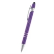 Ander Incline Stylus Pen | https://www.bestnamebadges.com