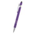 Ander Incline Stylus Pen | https://www.bestnamebadges.com