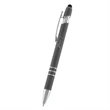Ander Incline Stylus Pen | https://www.bestnamebadges.com