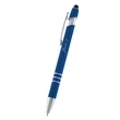 Ander Incline Stylus Pen | https://www.bestnamebadges.com