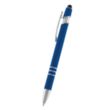 Ander Incline Stylus Pen | https://www.bestnamebadges.com