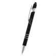 Ander Incline Stylus Pen | https://www.bestnamebadges.com