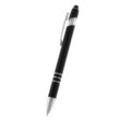 Ander Incline Stylus Pen | https://www.bestnamebadges.com