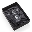 Oasis Shot Decanter Set | https://www.bestnamebadges.com
