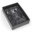 Ernesta Decanter Set | https://www.bestnamebadges.com