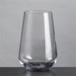 Breckland Hiball/Cooler - Imprinted | https://www.bestnamebadges.com