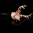 wine pourer decanter | https://www.bestnamebadges.com
