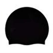 Unisex Silicone Swim Cap | https://www.bestnamebadges.com