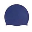 Unisex Silicone Swim Cap | https://www.bestnamebadges.com