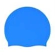 Unisex Silicone Swim Cap | https://www.bestnamebadges.com