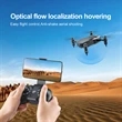 WIFI HD Mini Foldable Drone Quadcopter | https://www.bestnamebadges.com