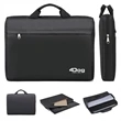 15 inches Large Classical Laptop Case | https://www.bestnamebadges.com