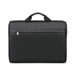 15 inches Large Classical Laptop Case | https://www.bestnamebadges.com