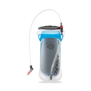 Osprey 2 Liter Hydraulics® Reservoir | https://www.bestnamebadges.com